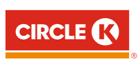 Circle K Trysil