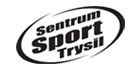 Sentrum Sport 